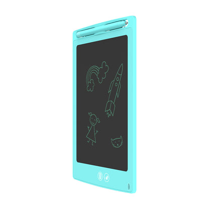 لوحة الرسم myFirst Sketch II