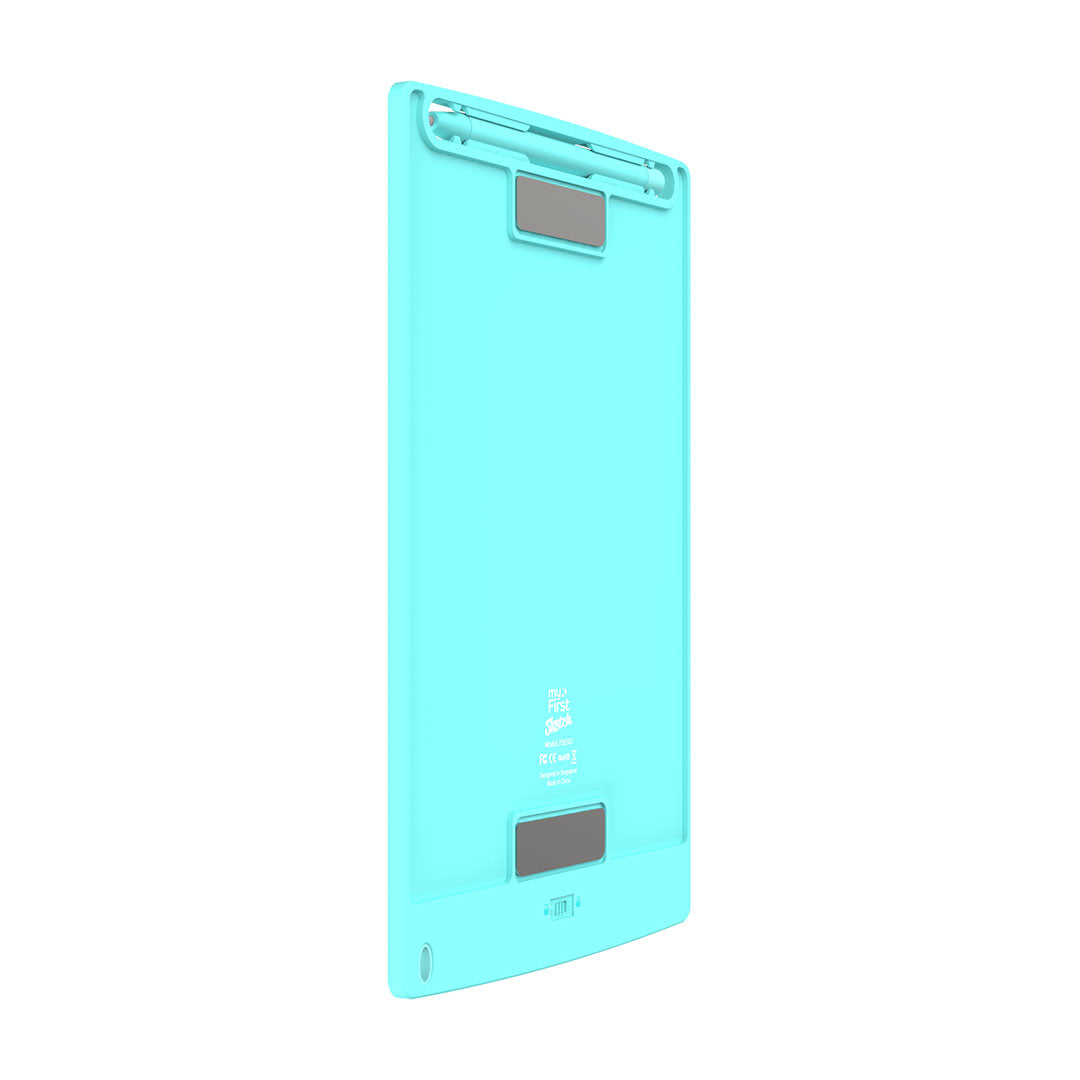 لوحة الرسم myFirst Sketch II