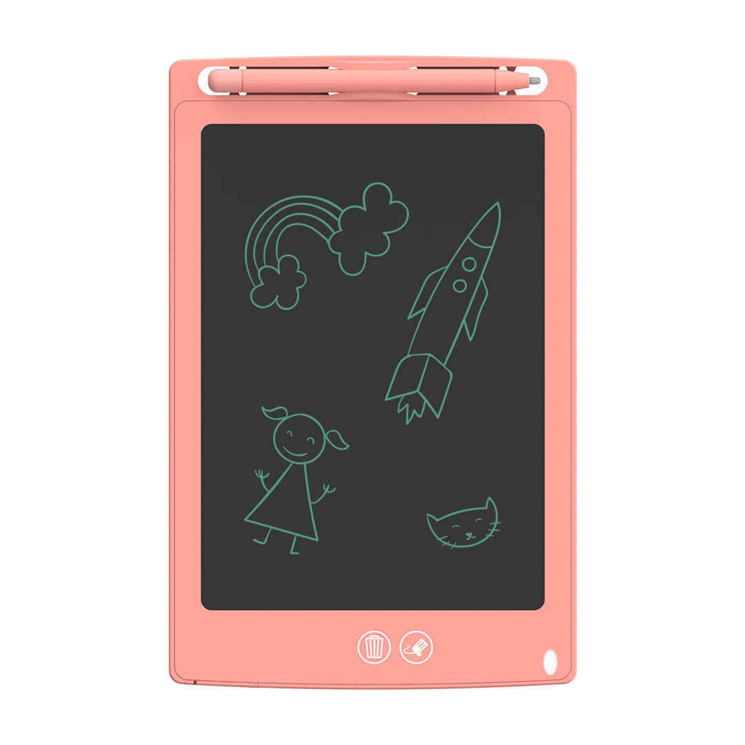 لوحة الرسم myFirst Sketch II