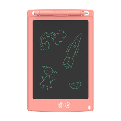 لوحة الرسم myFirst Sketch II