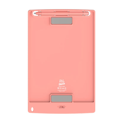 لوحة الرسم myFirst Sketch II