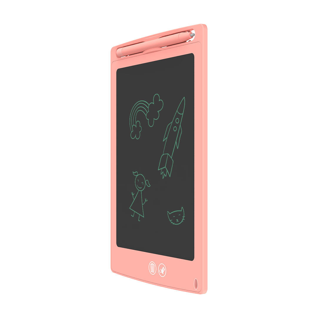 لوحة الرسم myFirst Sketch II