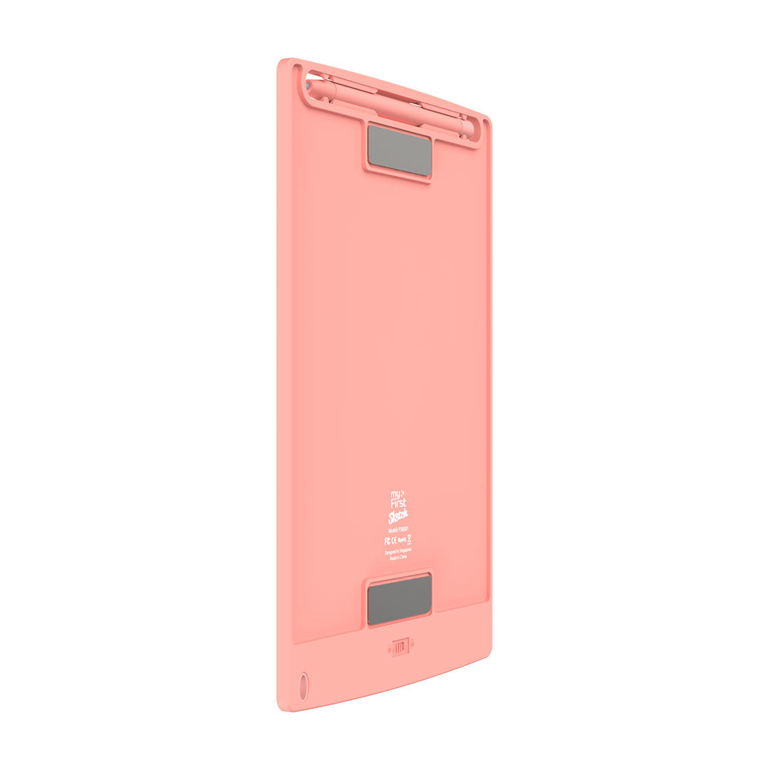 لوحة الرسم myFirst Sketch II