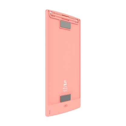 لوحة الرسم myFirst Sketch II