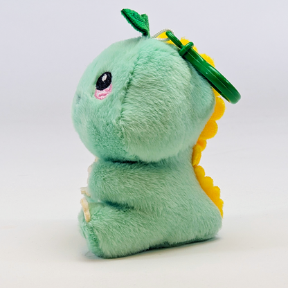 myFirst دمية Mino بحجم 10 سم