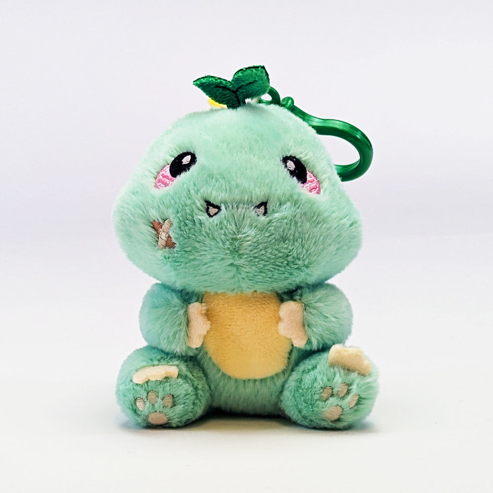 myFirst دمية Mino بحجم 10 سم