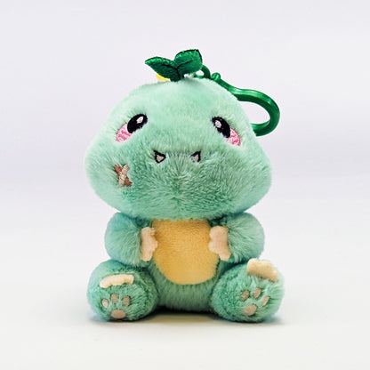 myFirst دمية Mino بحجم 10 سم