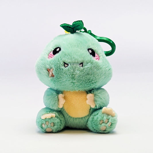 myFirst دمية Mino بحجم 10 سم