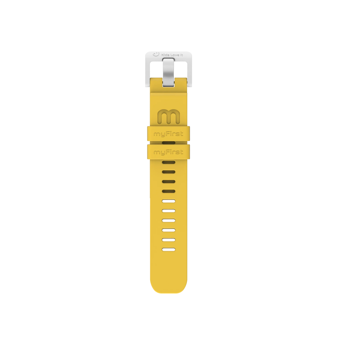 سوار myFirst Fone للطرازات R2 / S3 / S3+ / S3c / S4