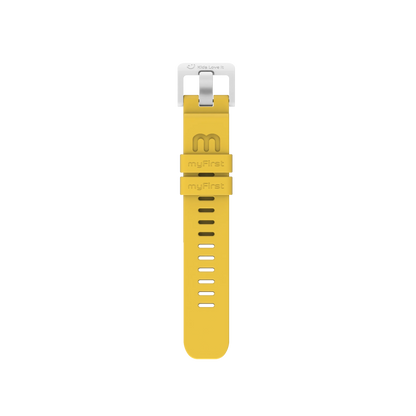 سوار myFirst Fone للطرازات R2 / S3 / S3+ / S3c / S4