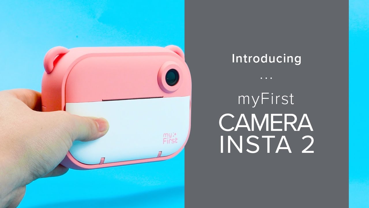 Translation missing: ar.sections.video.load_video