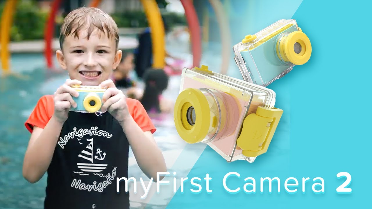 Translation missing: ar.sections.video.load_video