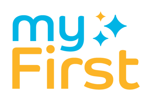 myFirst UAE
