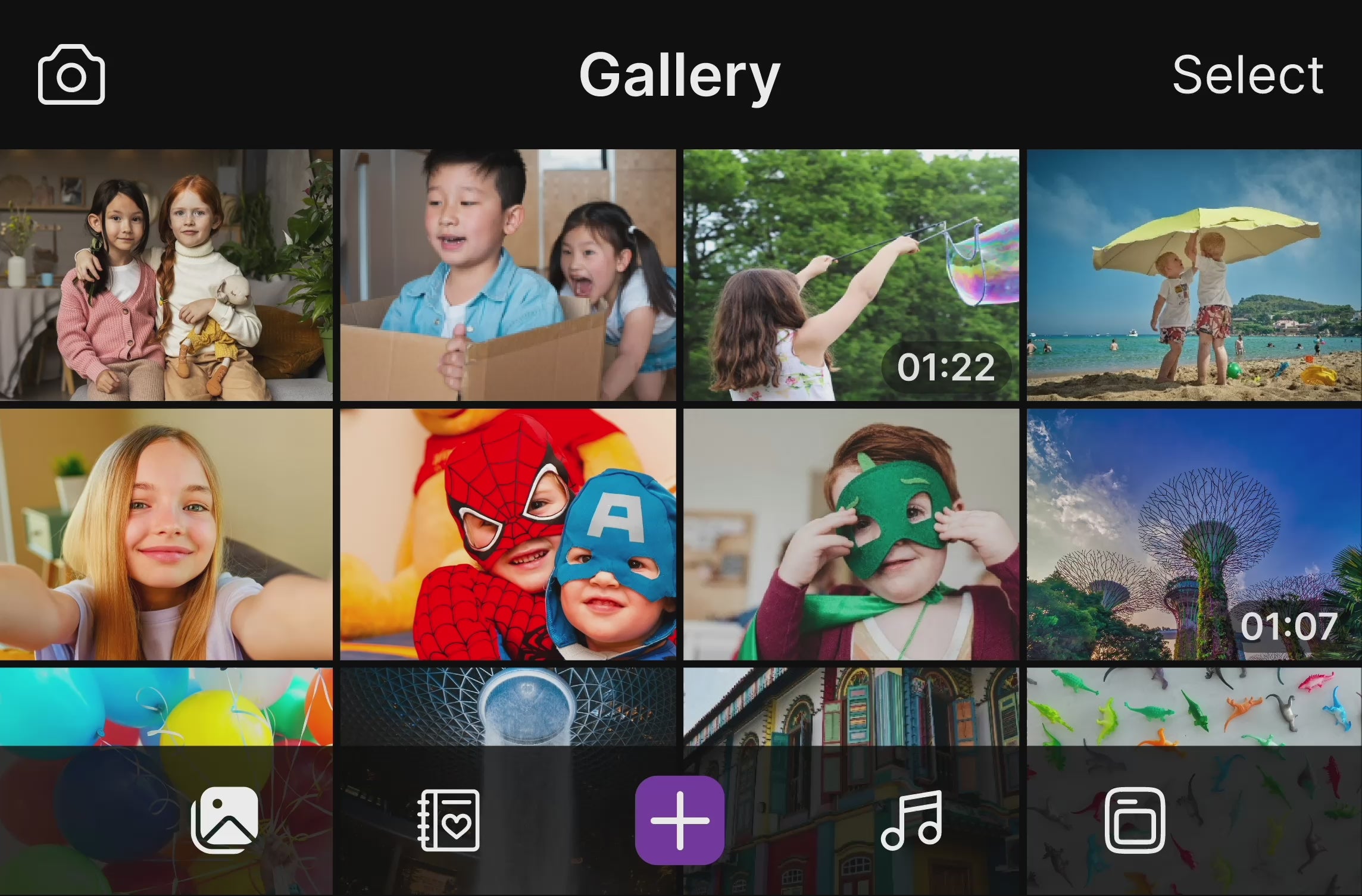 Translation missing: ar.sections.video.load_video