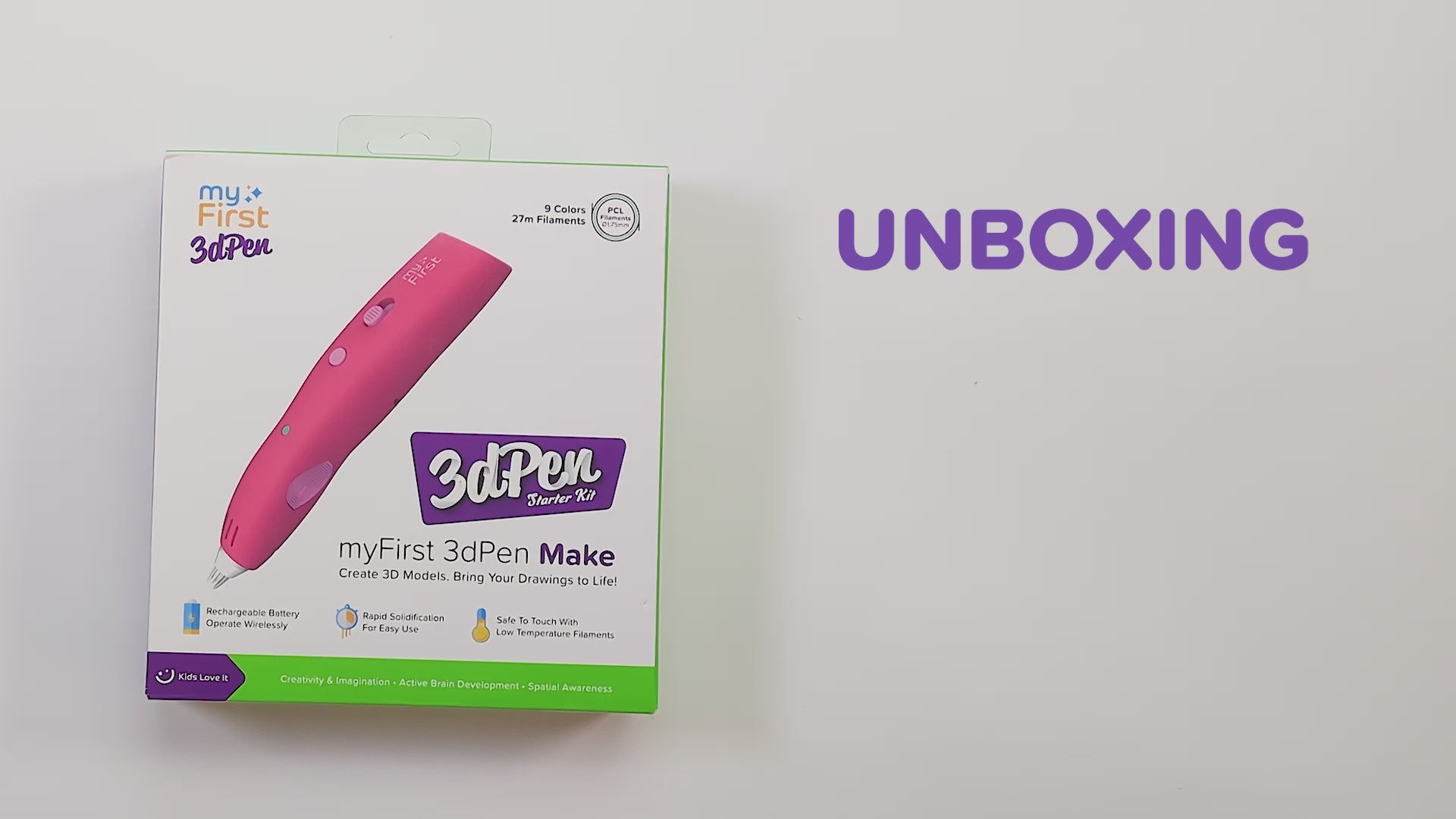 Translation missing: ar.sections.video.load_video