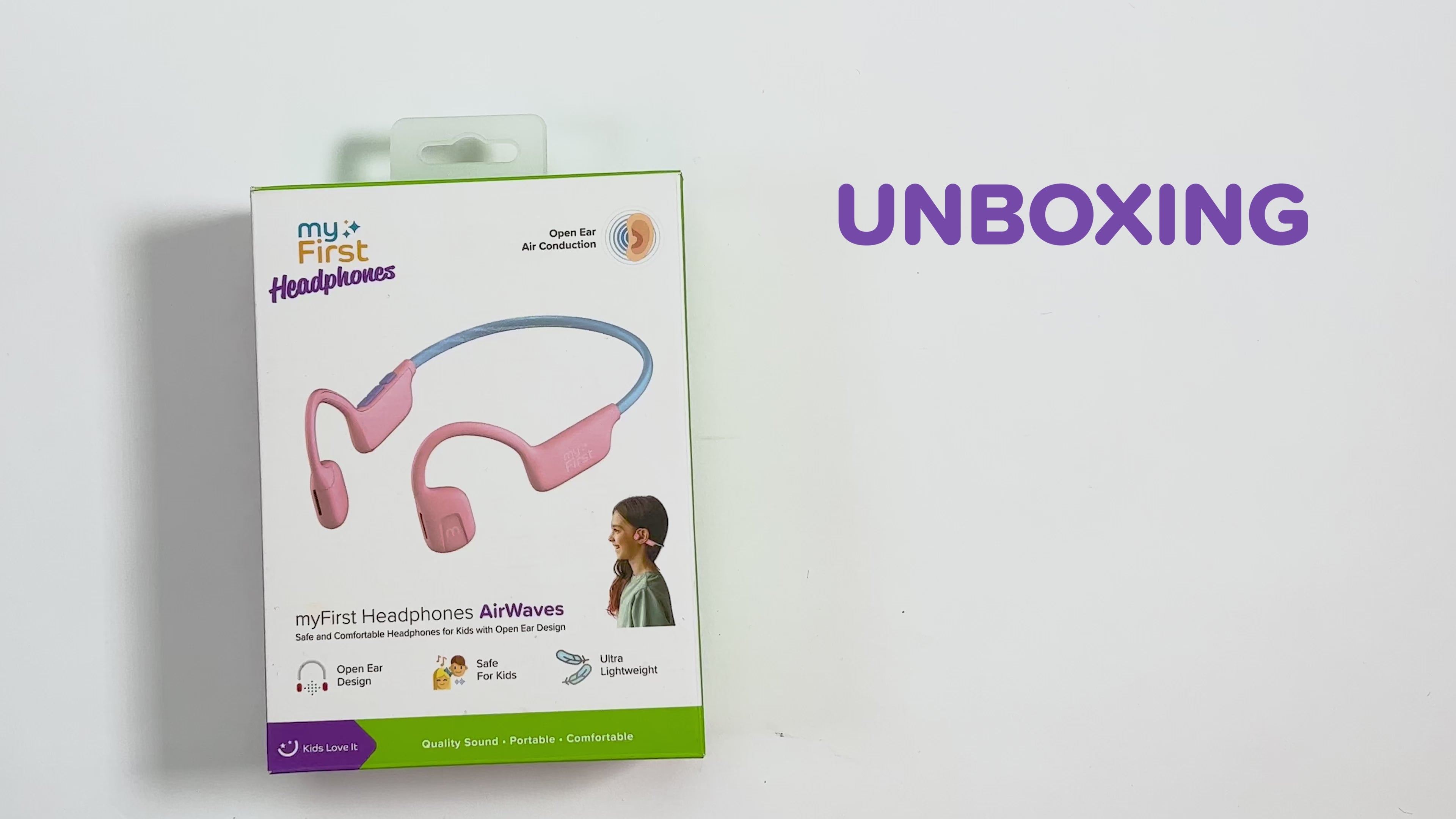 Translation missing: ar.sections.video.load_video